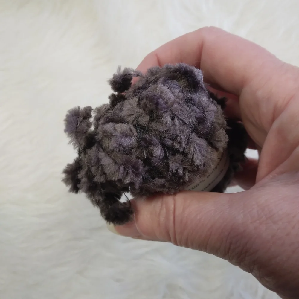 Habu Textiles yarn habu