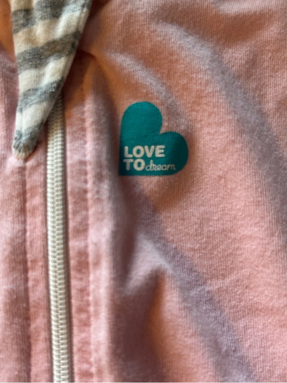 Love to dream absolute best