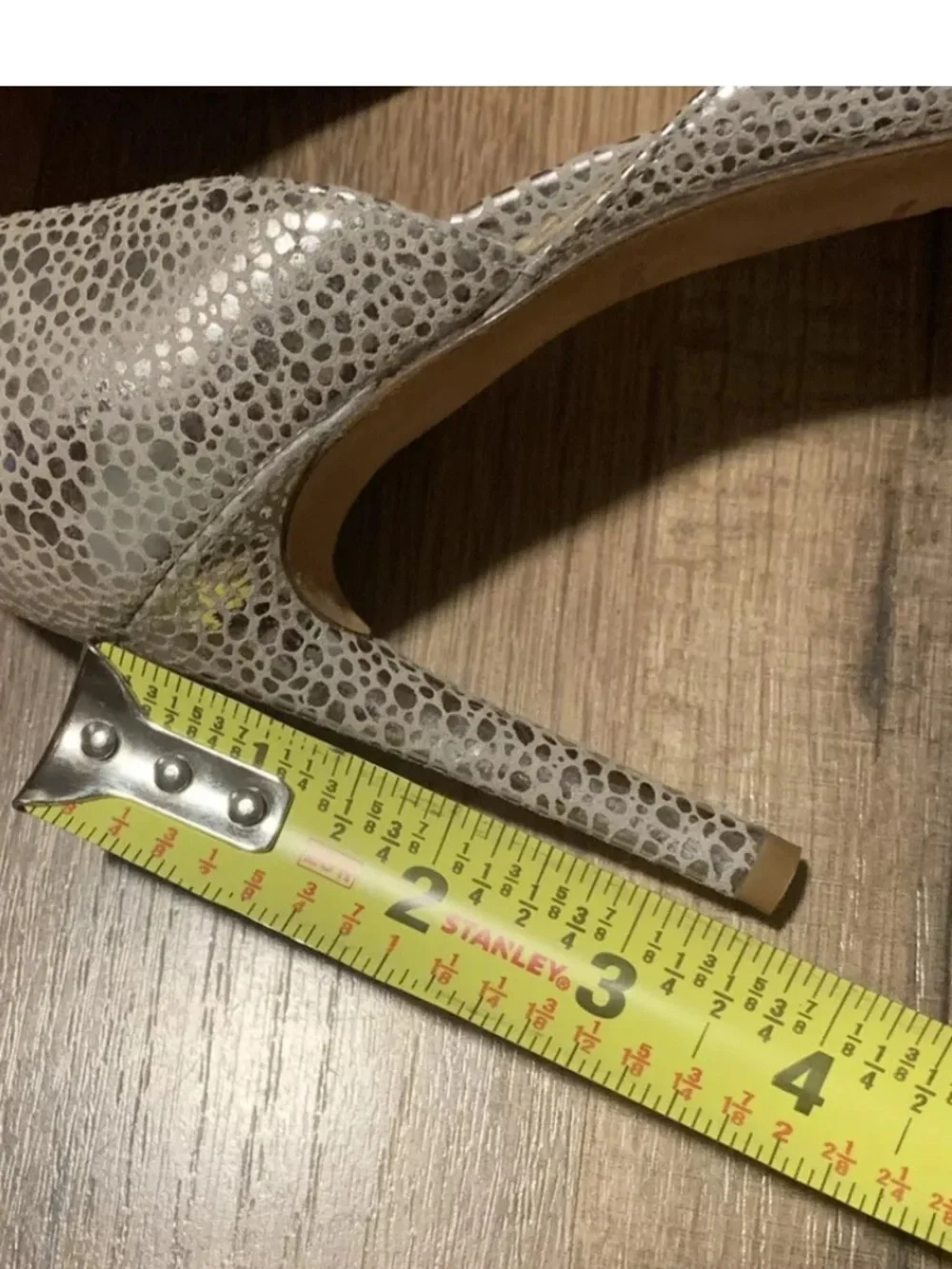kate spade elevate your