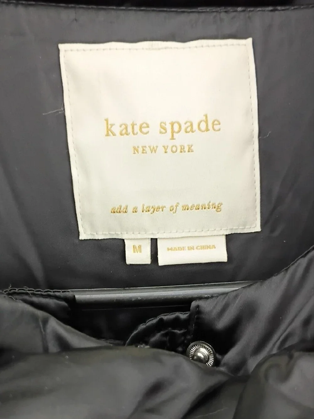 kate spade kate spade