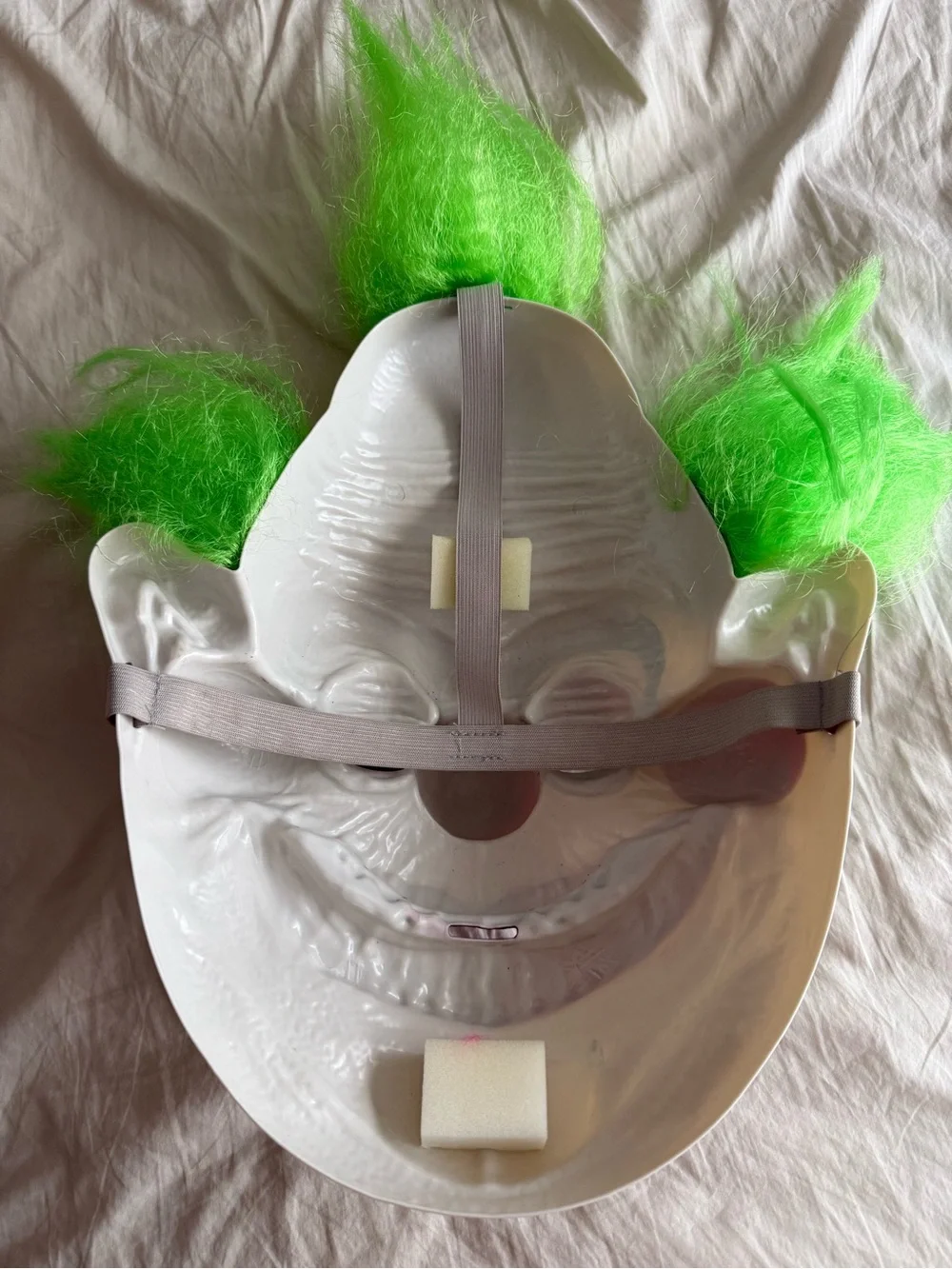 Inspirit designs killer klowns