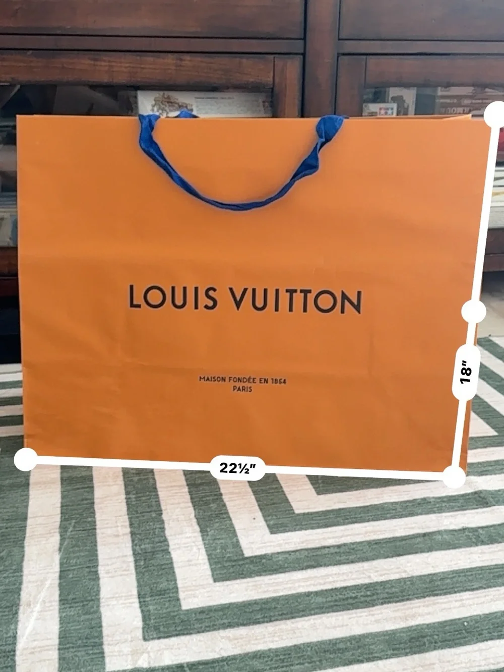 Louis Vuitton louis vuitton