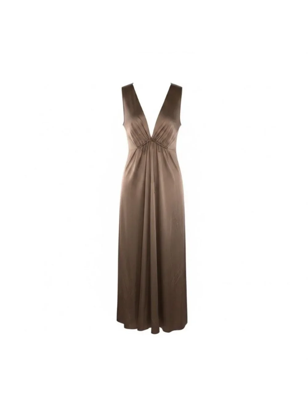 Vanity Fair vanity fair