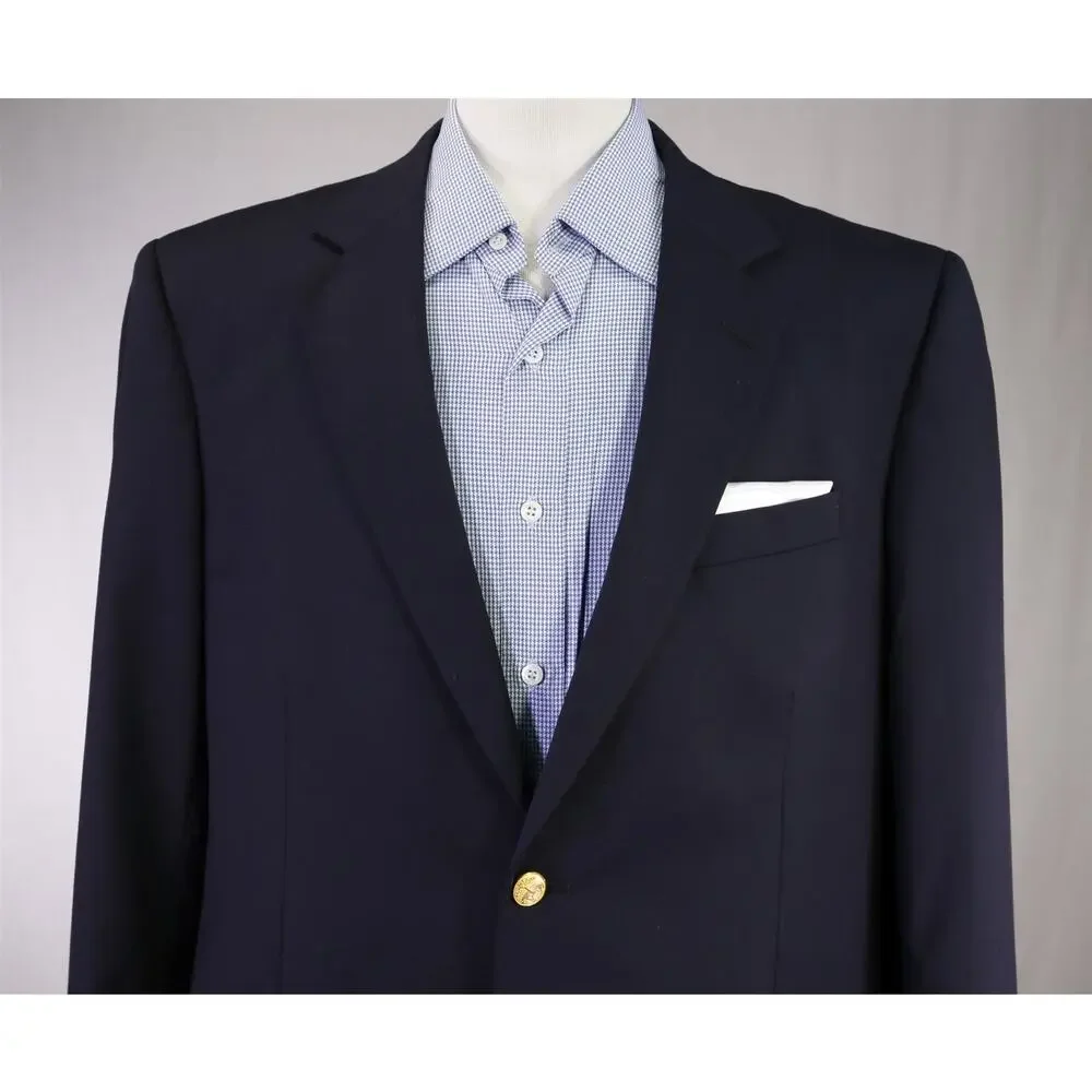 Brooks Brothers brand brooks