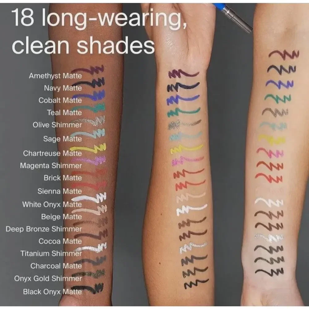 Lady Gaga haus labs