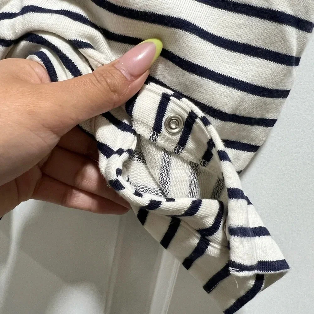 Old Navy never worn