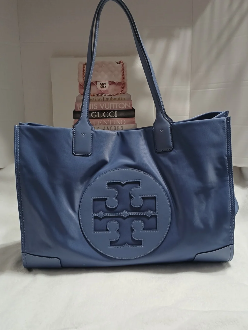 Tory Burch tory burch
