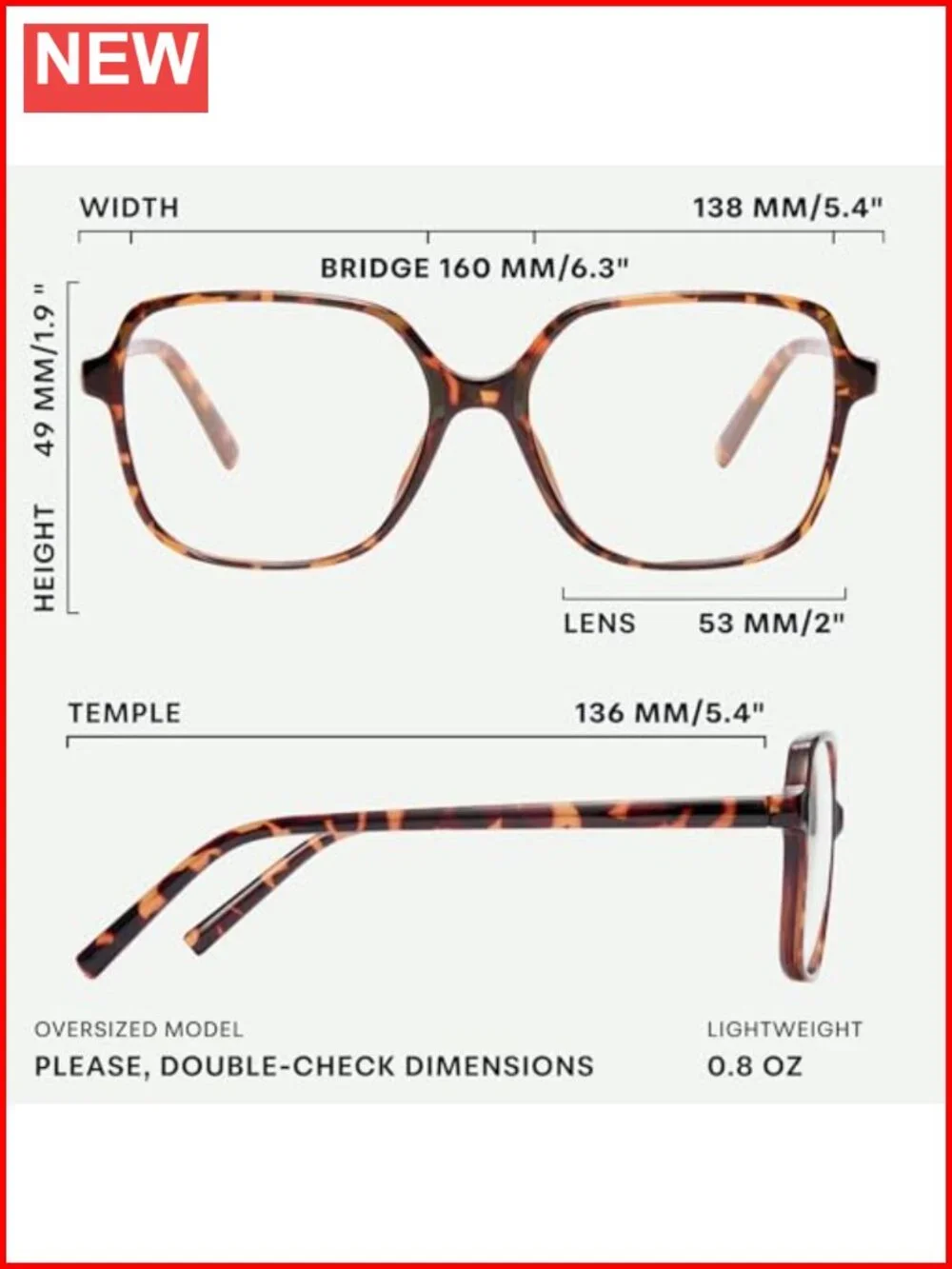 N/A fashion forward