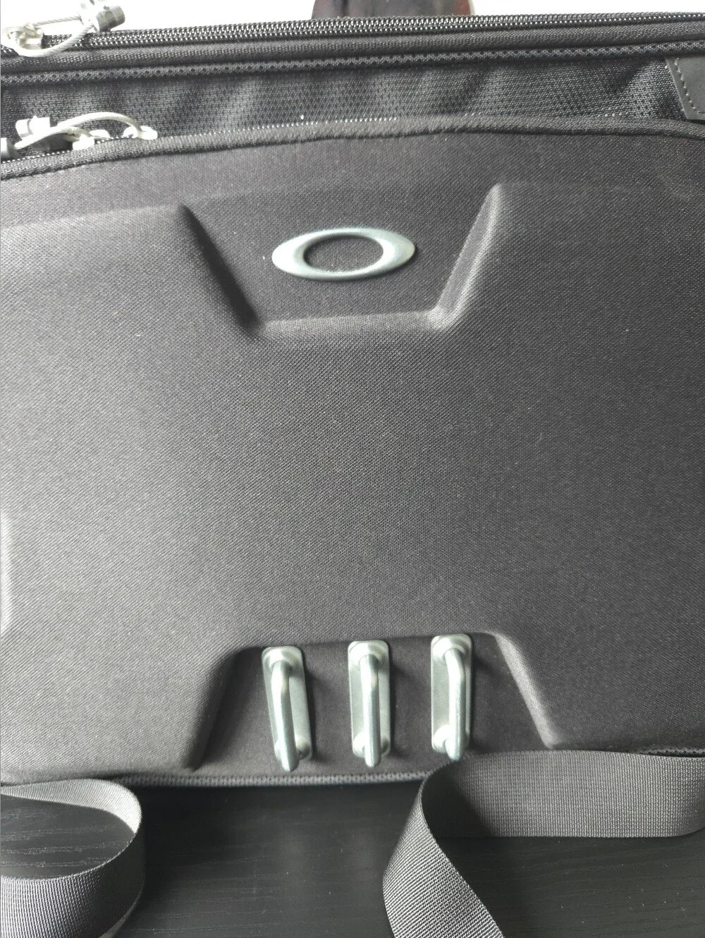 Oakley y2k sink