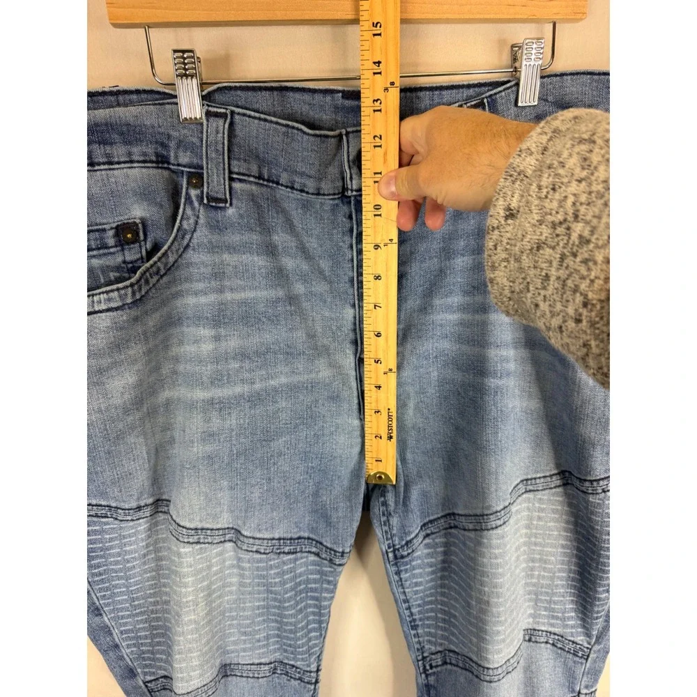 True Religion true religion