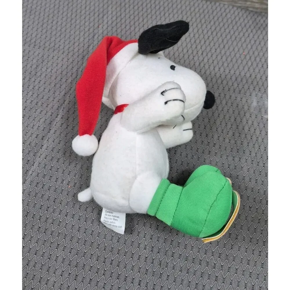 Hallmark vintage 1996