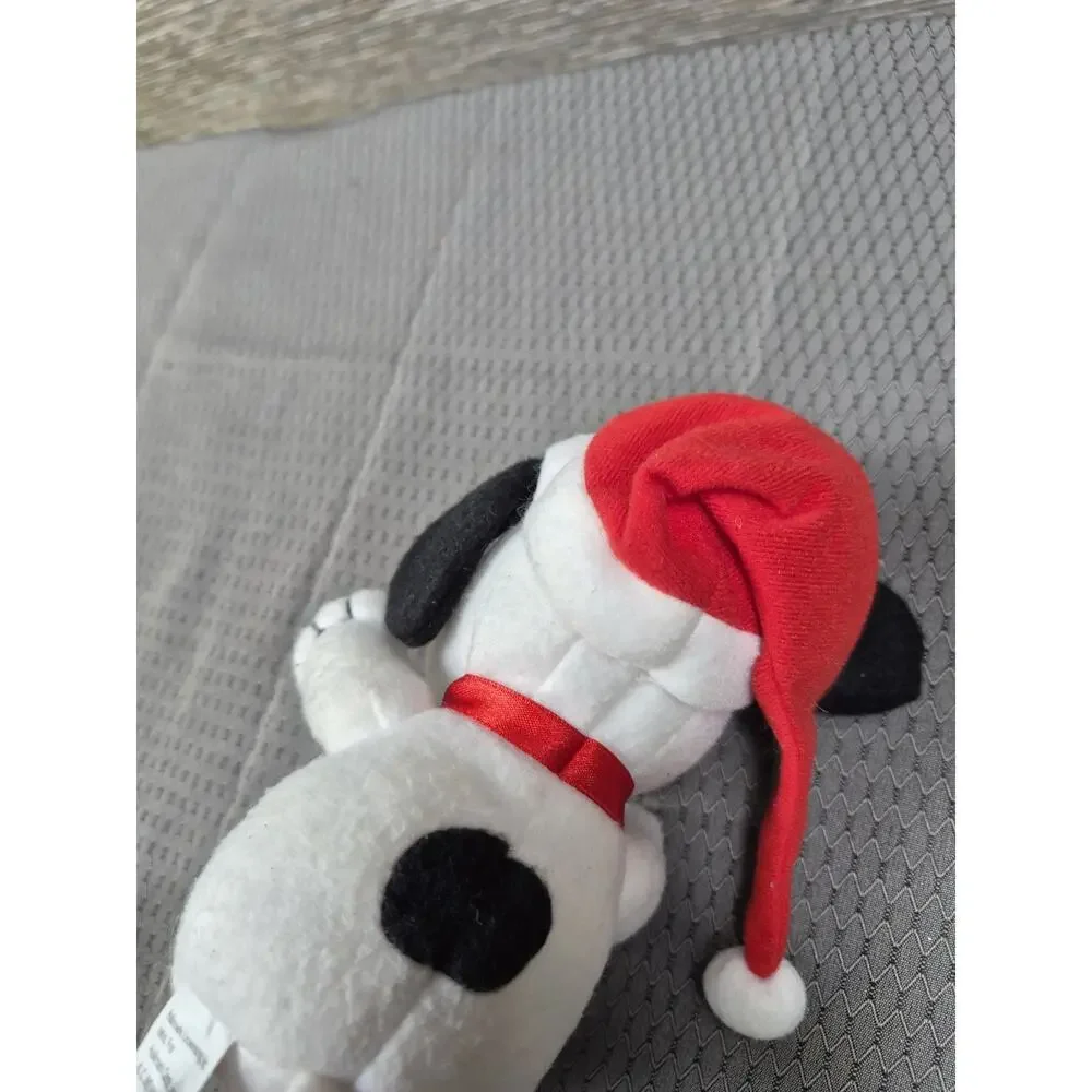 Hallmark vintage 1996