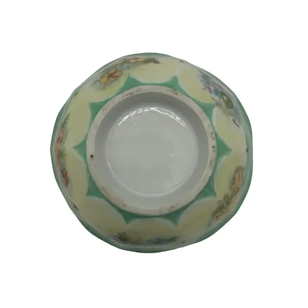 Unbranded beautiful vintage