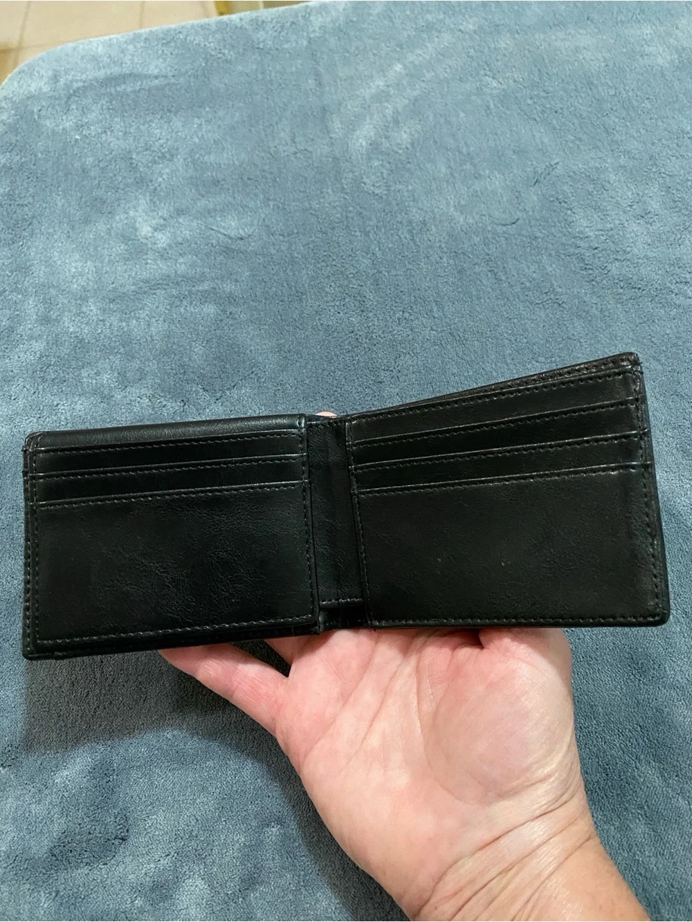 N/A this flip