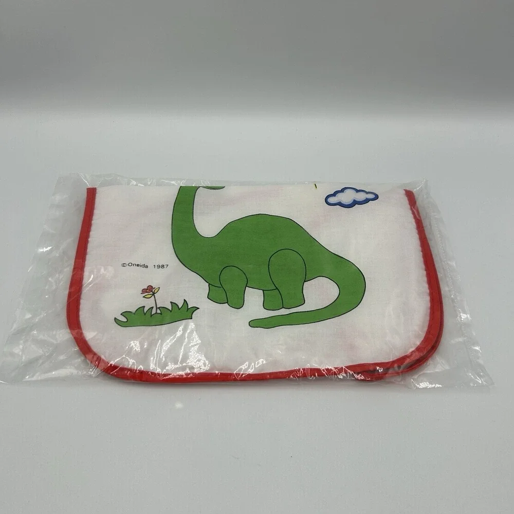 Oneida preowned box