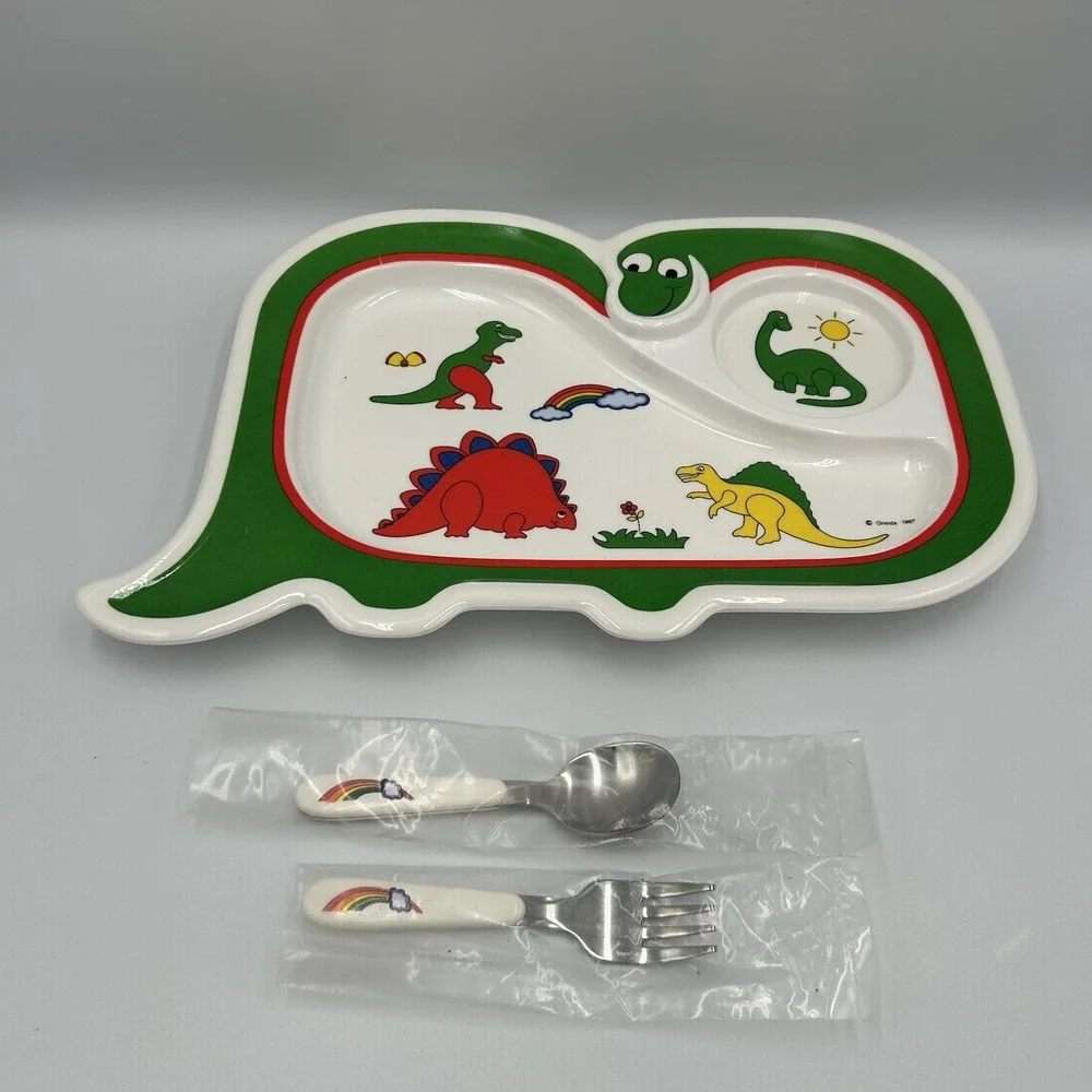 Oneida preowned box
