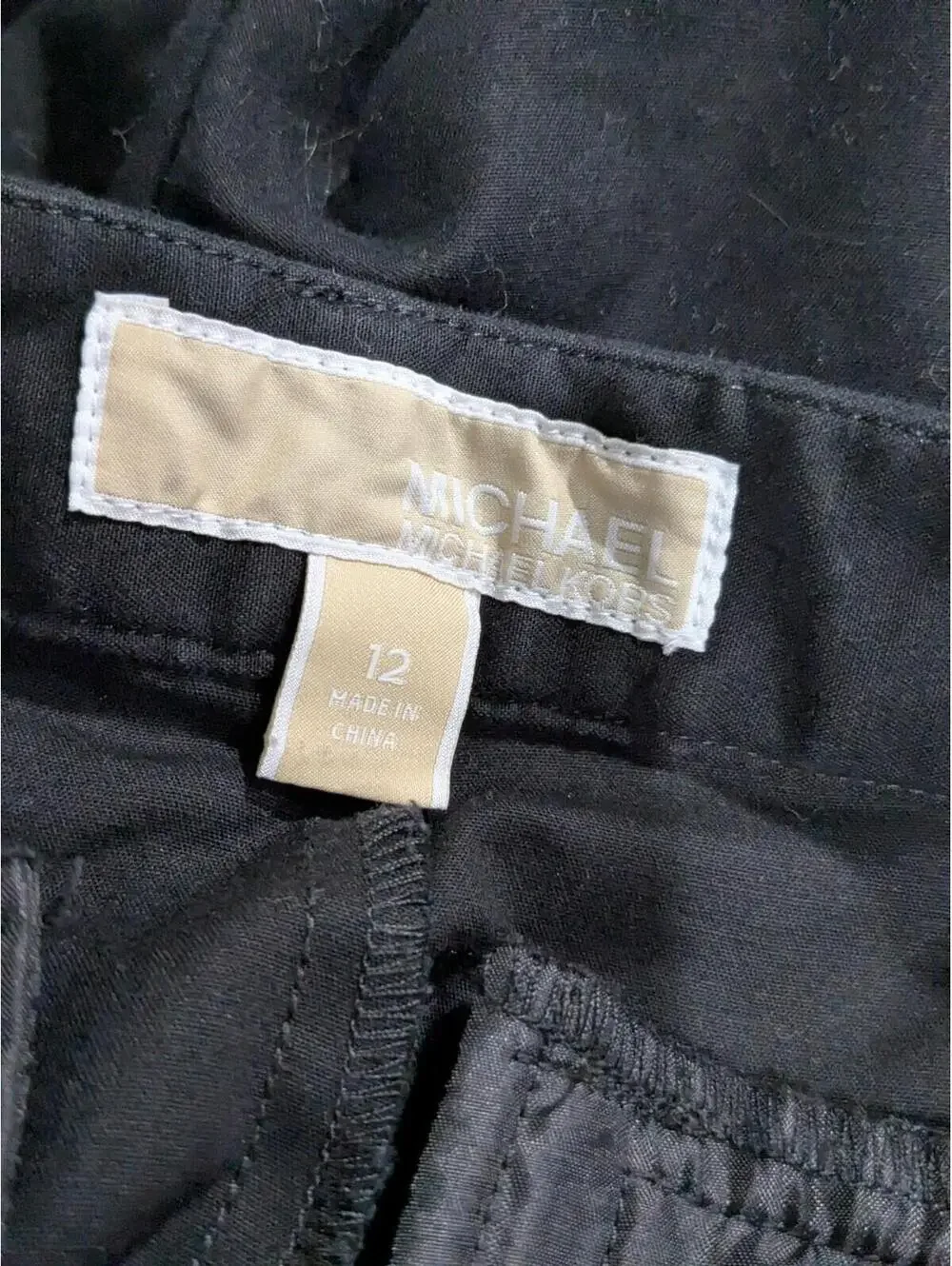 Michael Kors michael kors
