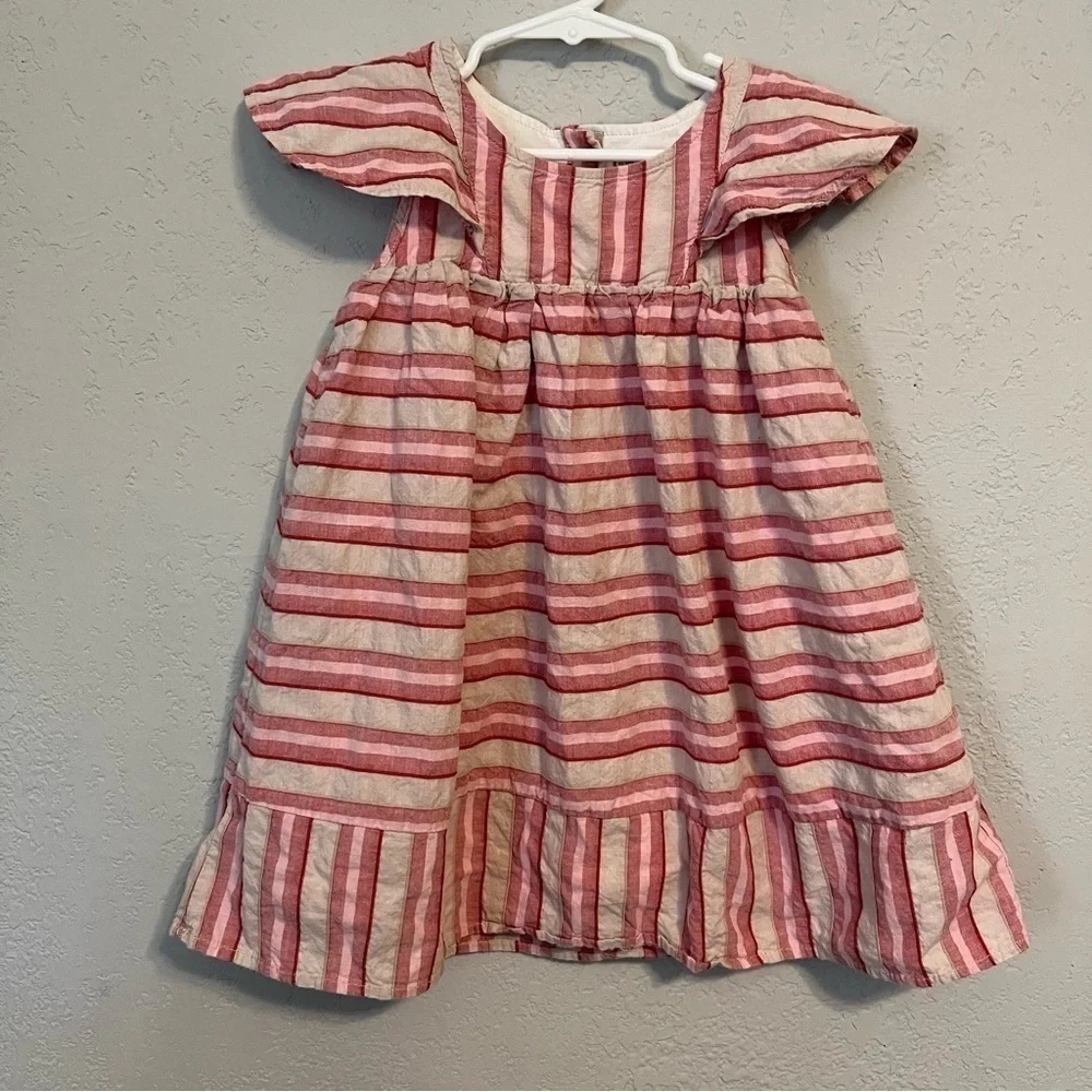 OshKosh Bgosh this genuine