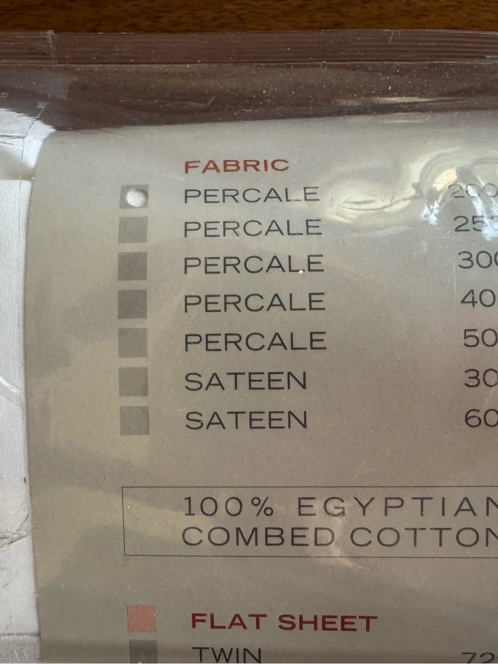 Bellino Fine Linens bellino fine