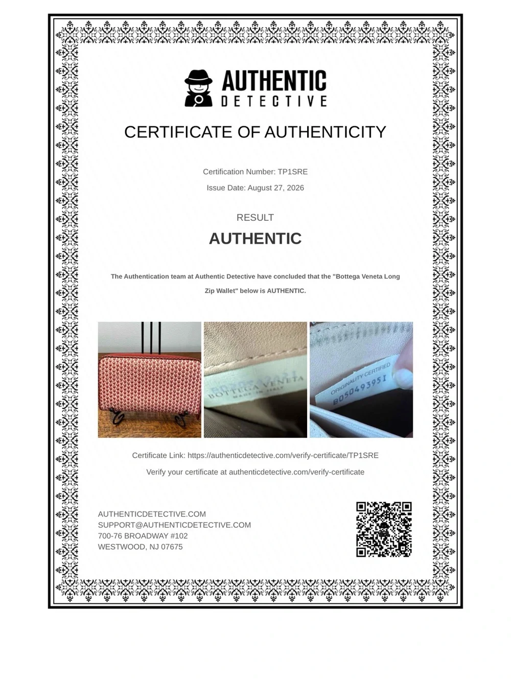 Bottega Veneta bottega veneta
