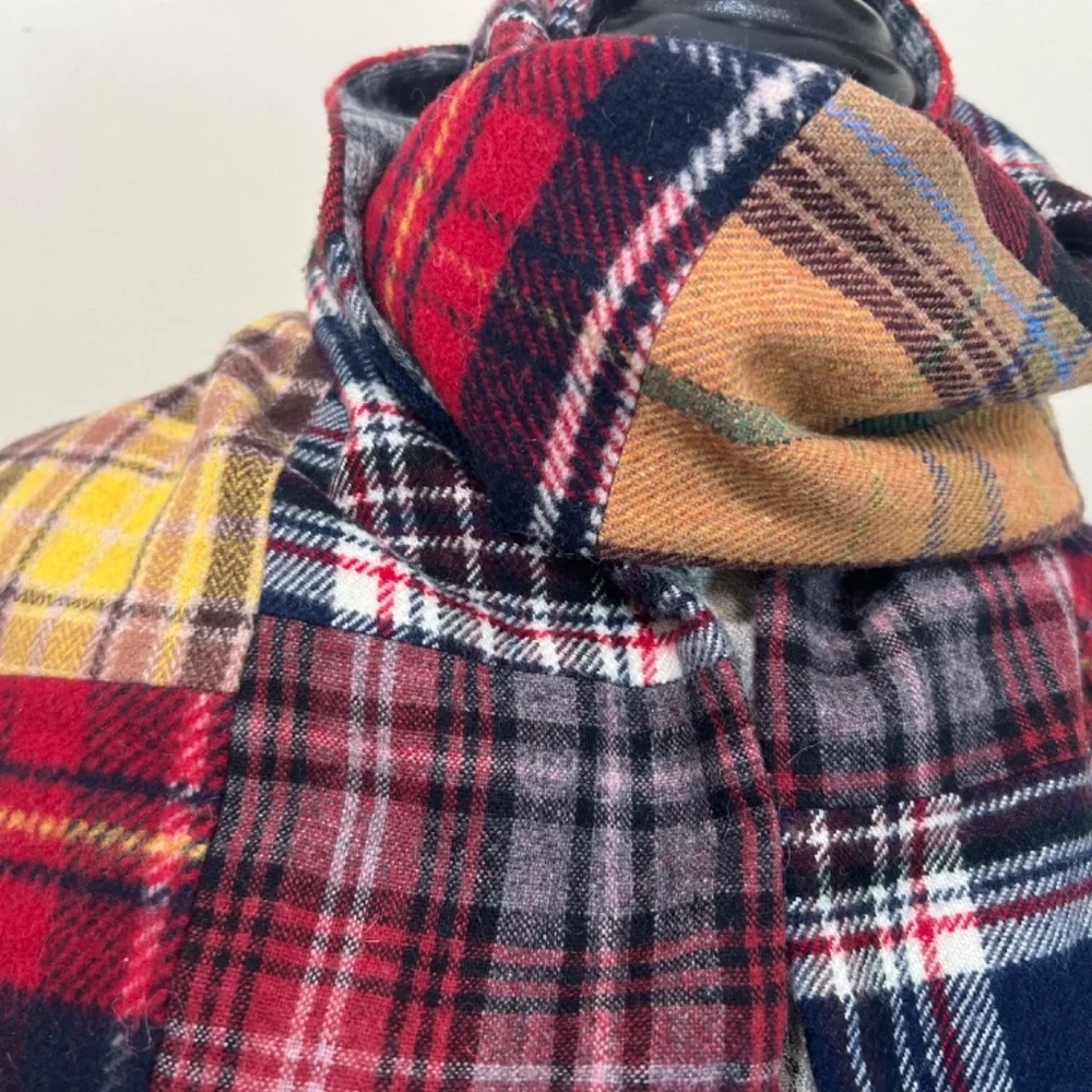 American Eagle Outfitters unique vintage