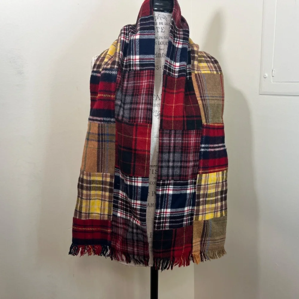 American Eagle Outfitters unique vintage