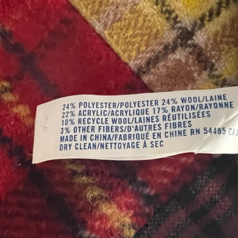 American Eagle Outfitters unique vintage