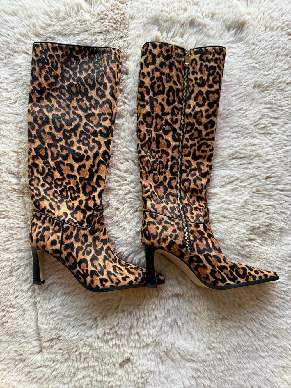 Michael Kors eye catching