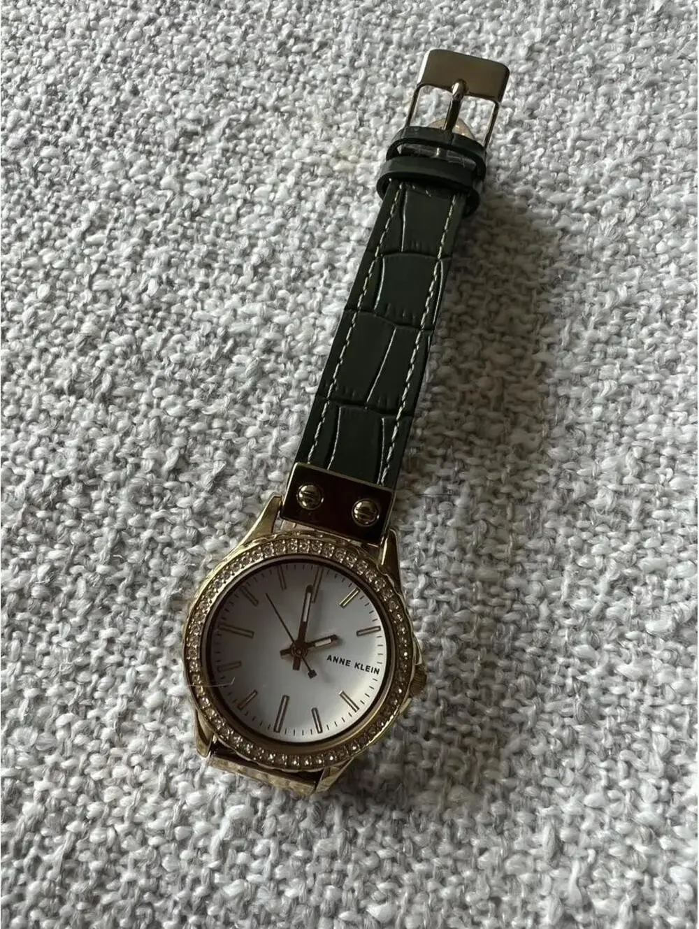 Anne Klein vintage authentic