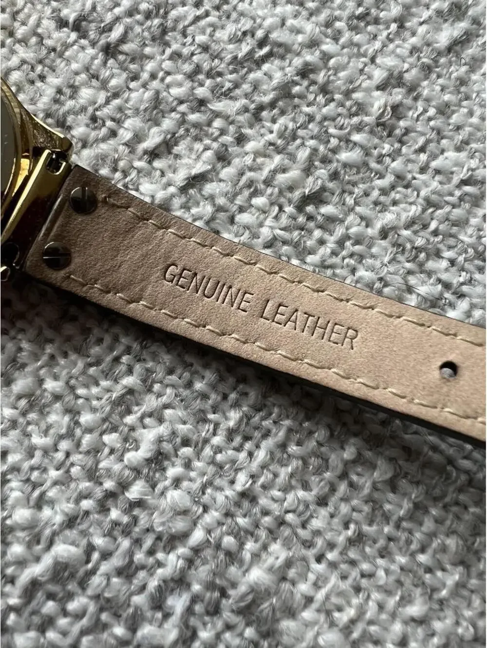 Anne Klein vintage authentic