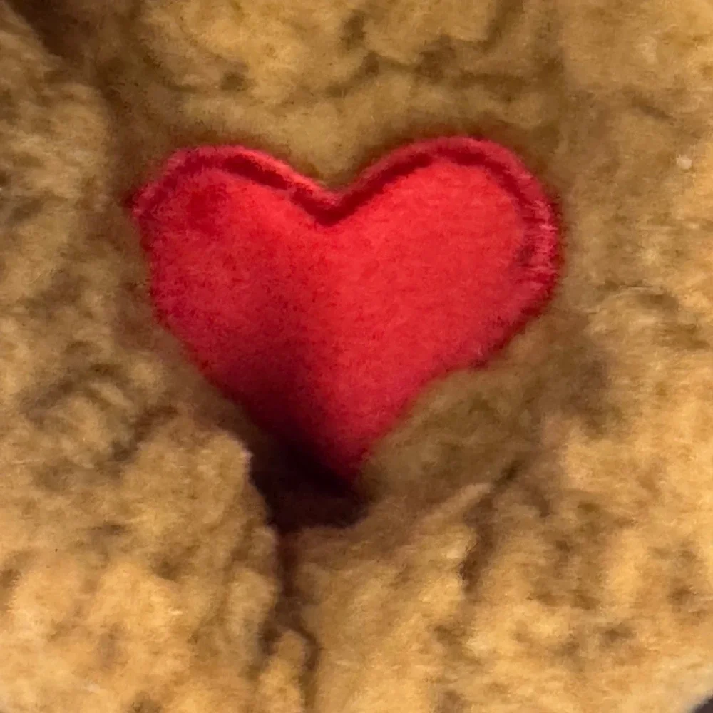 Build-A-Bear build bear