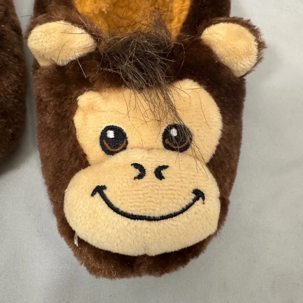 Build-A-Bear build bear