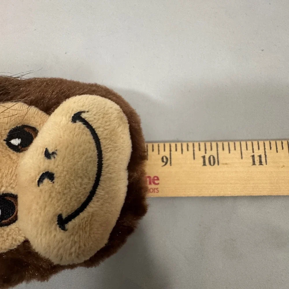Build-A-Bear build bear