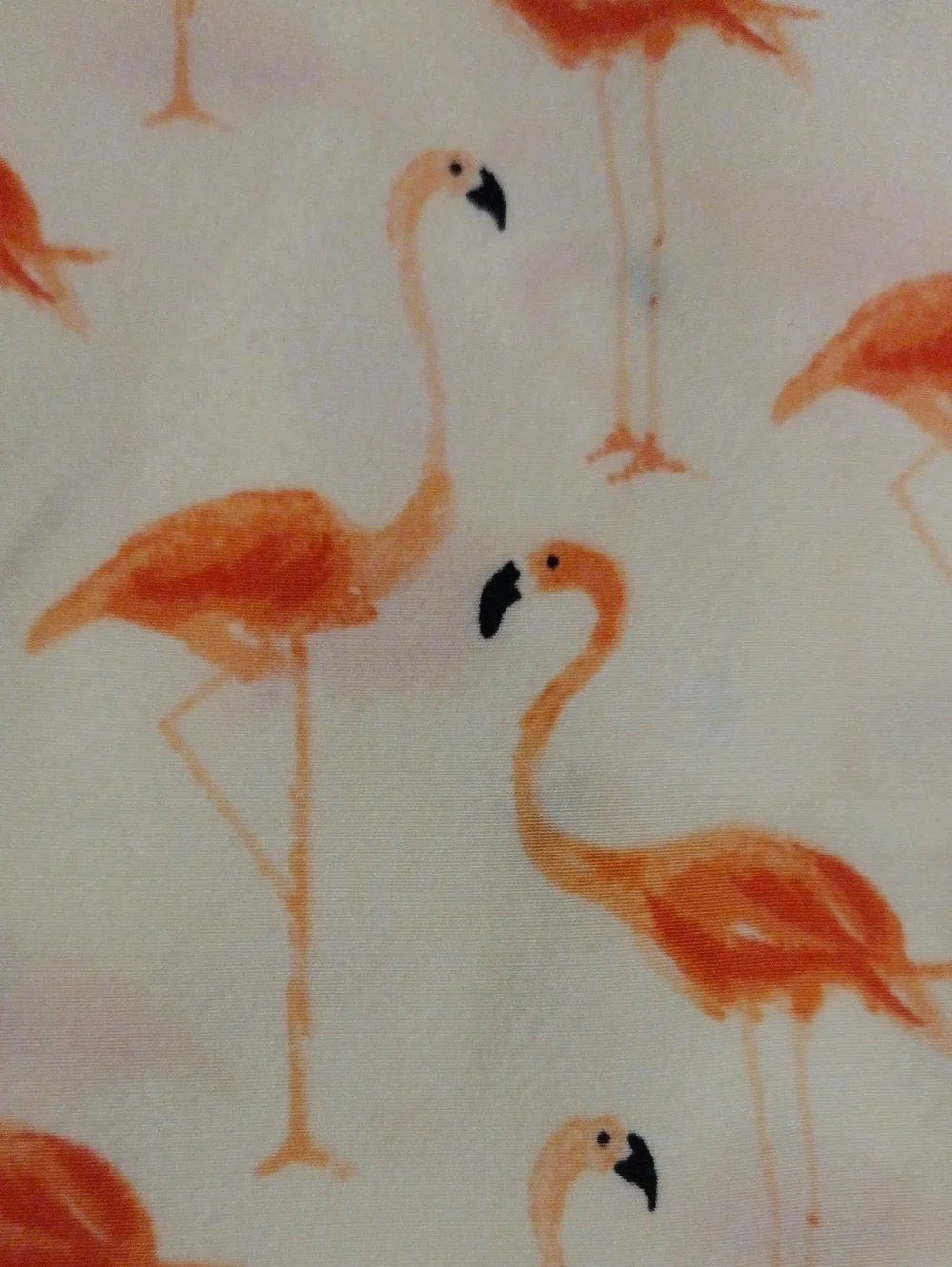 kate spade *silk viscose