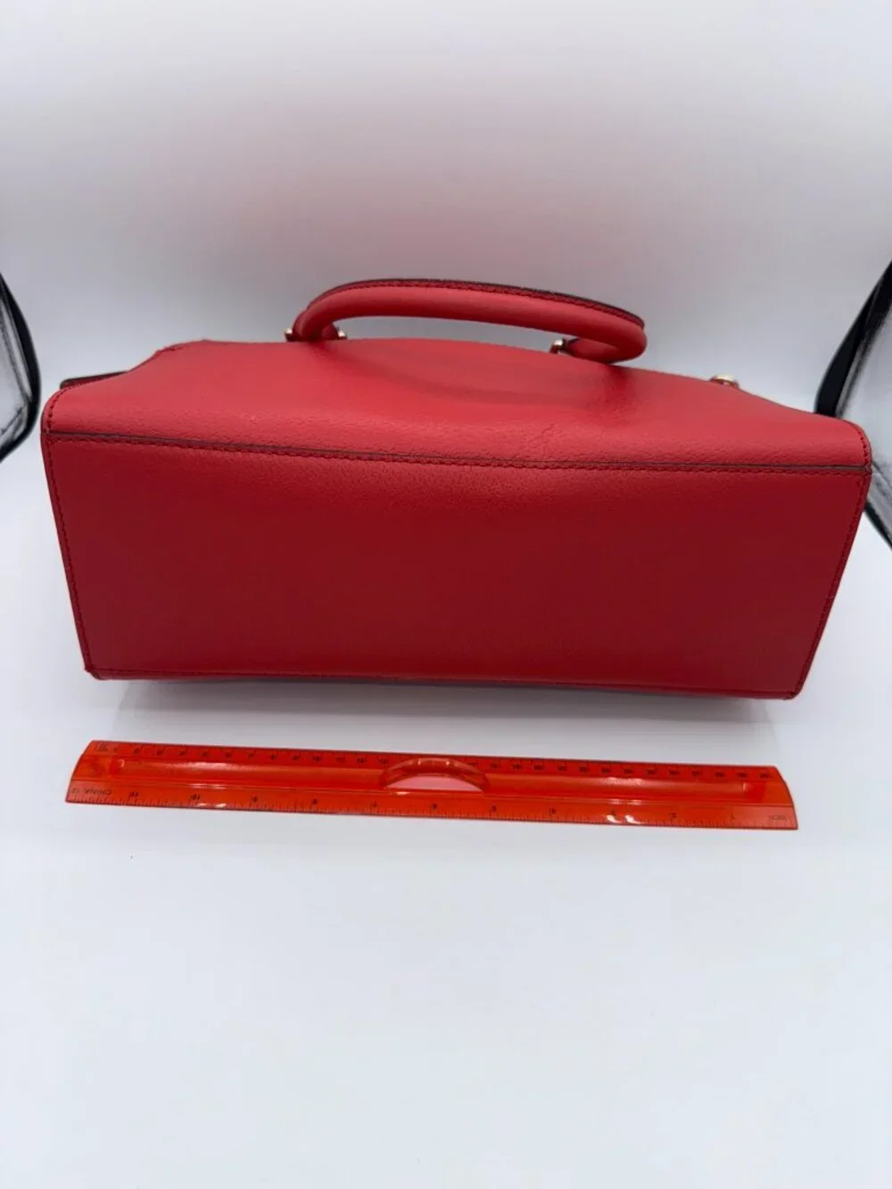 kate spade beautiful kate