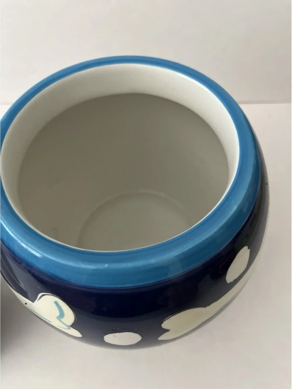 Hausenware good look