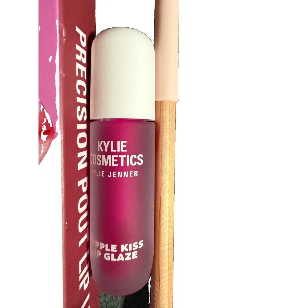 Kylie Cosmetics kylie cosmetics