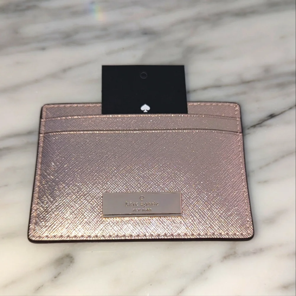 kate spade nwt kate
