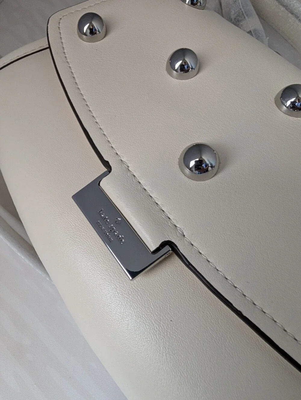 kate spade nwt kate