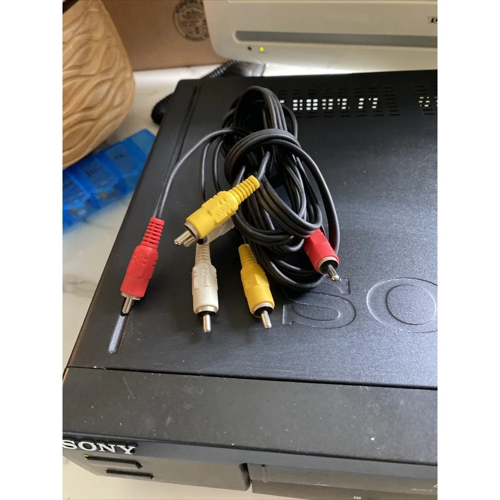 Sony da pro