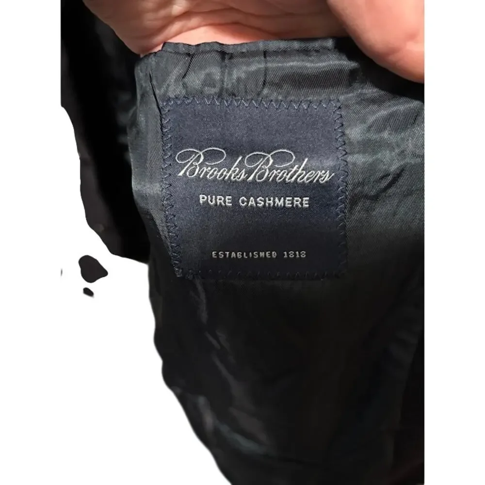 Brooks Brothers brooks brothers