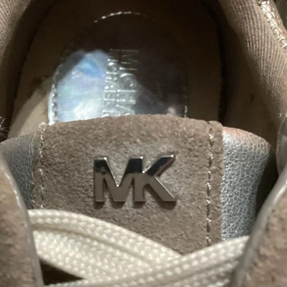Michael Kors women’s michael