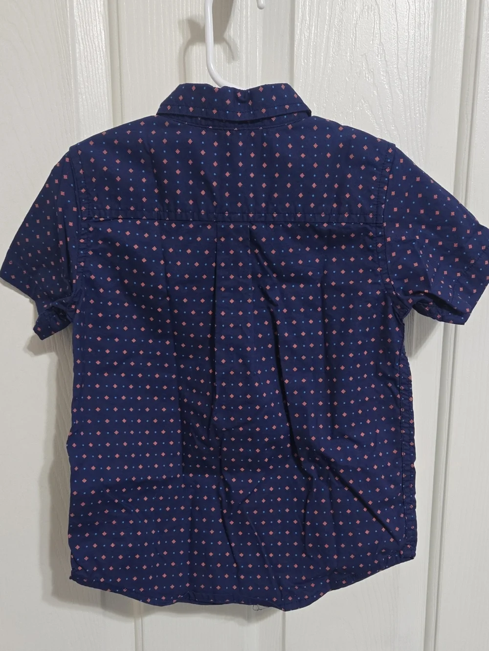 The Childrens Place size 4t