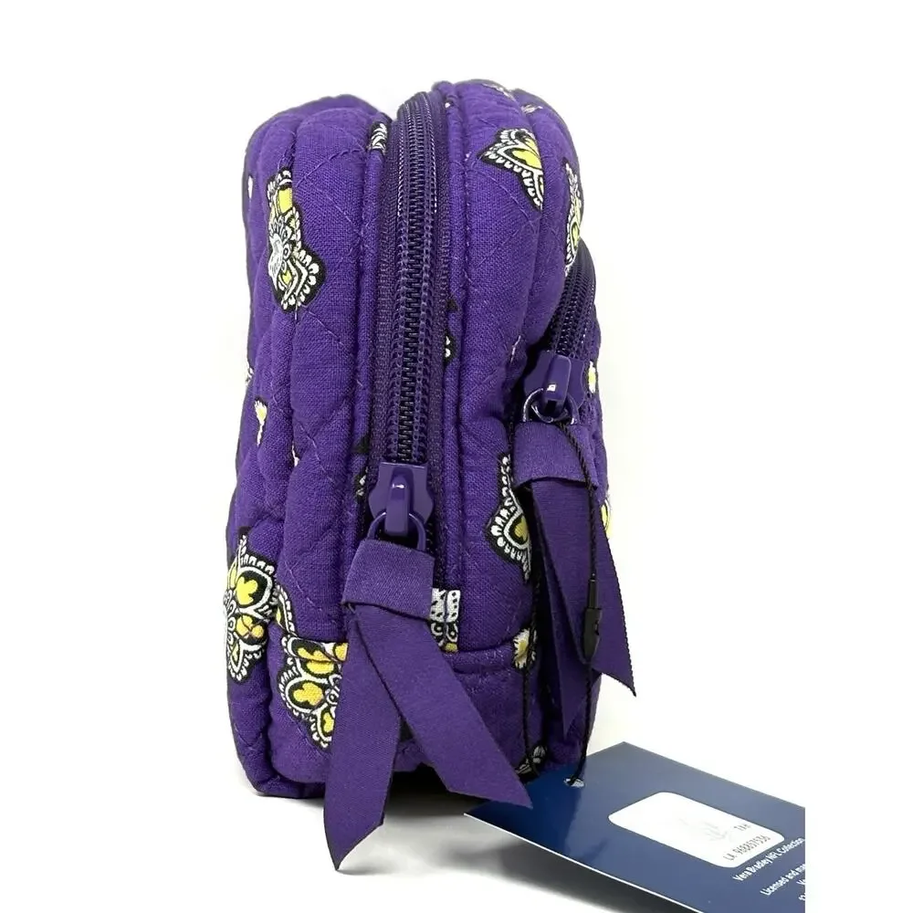 Vera Bradley *the bag