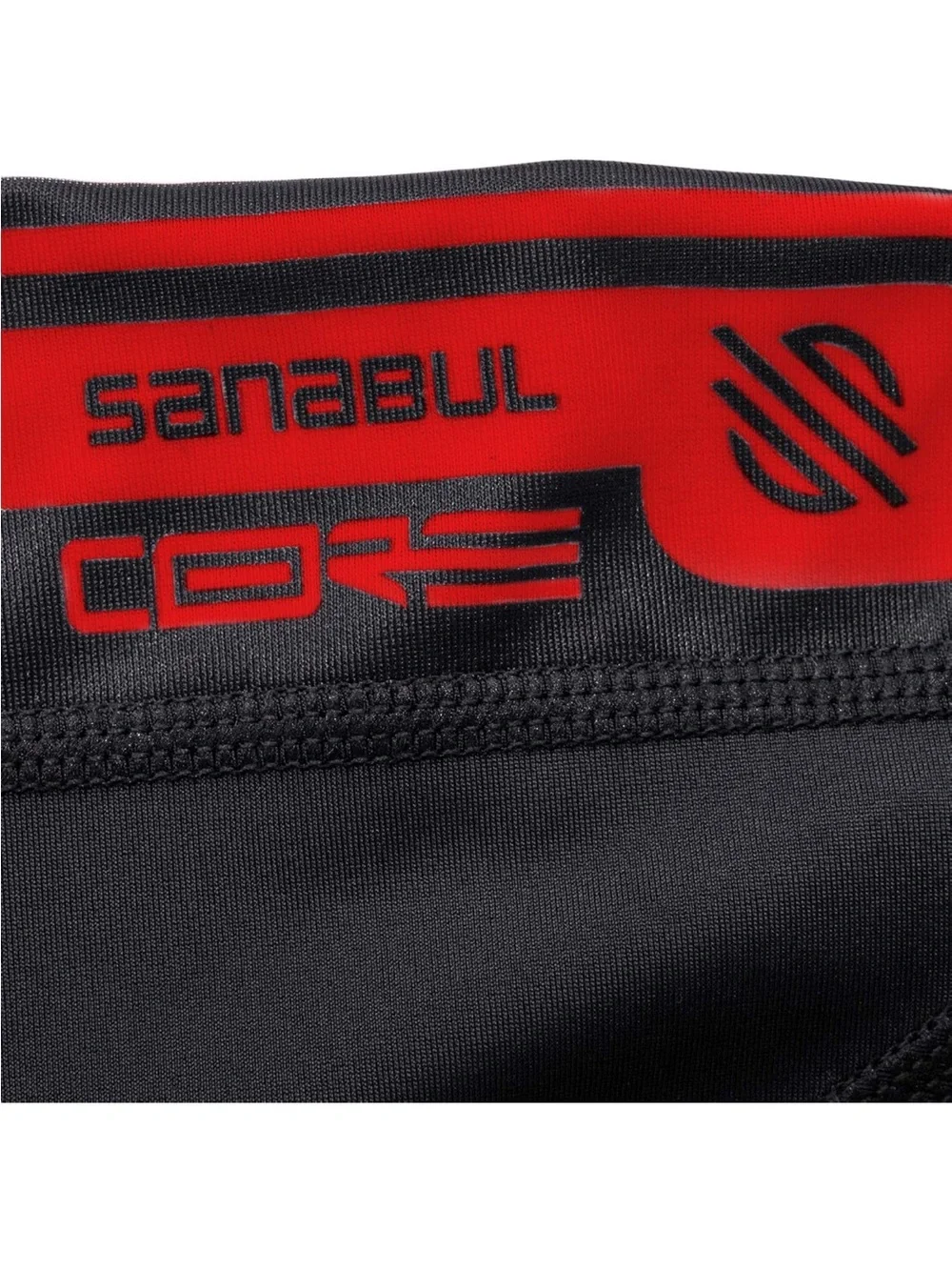 Sanabul unleash your