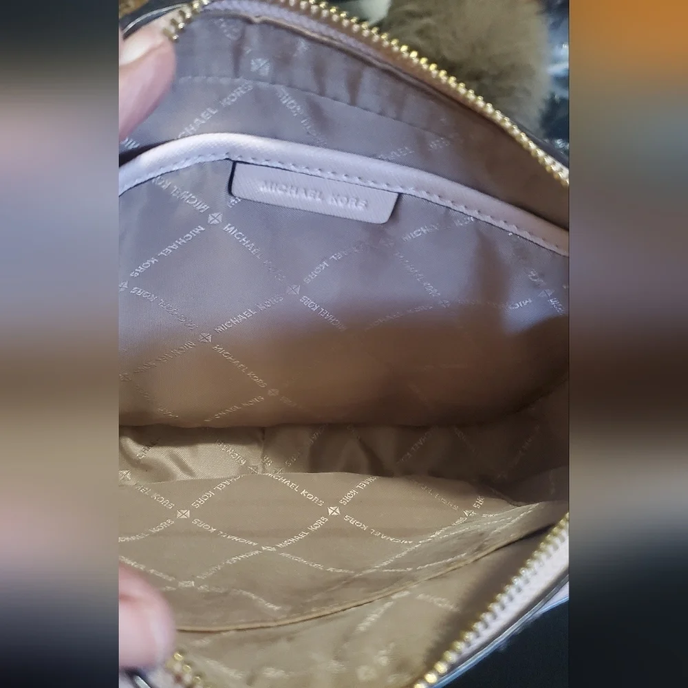 Michael Kors michael kors