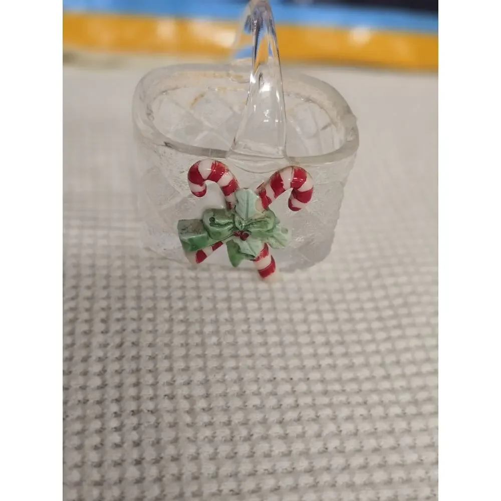 Unbranded charming vintage