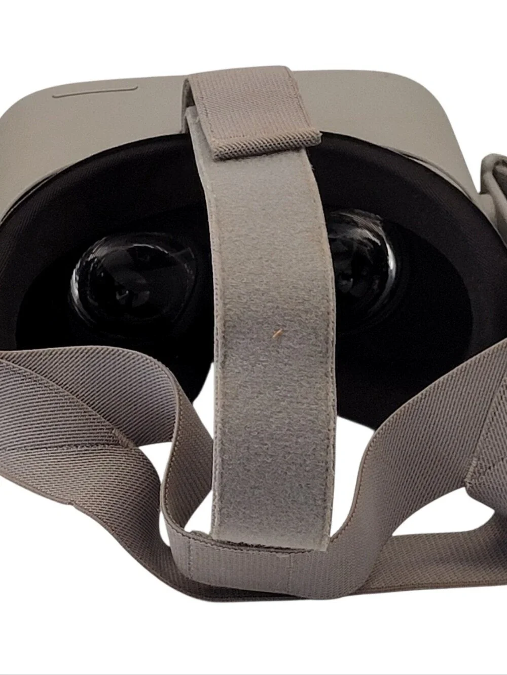 Oculus go 32gb