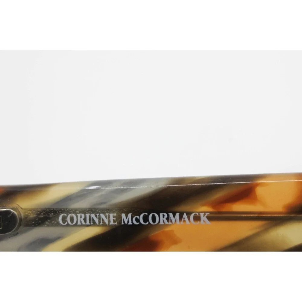 Corinne McCormack corinne mccormack
