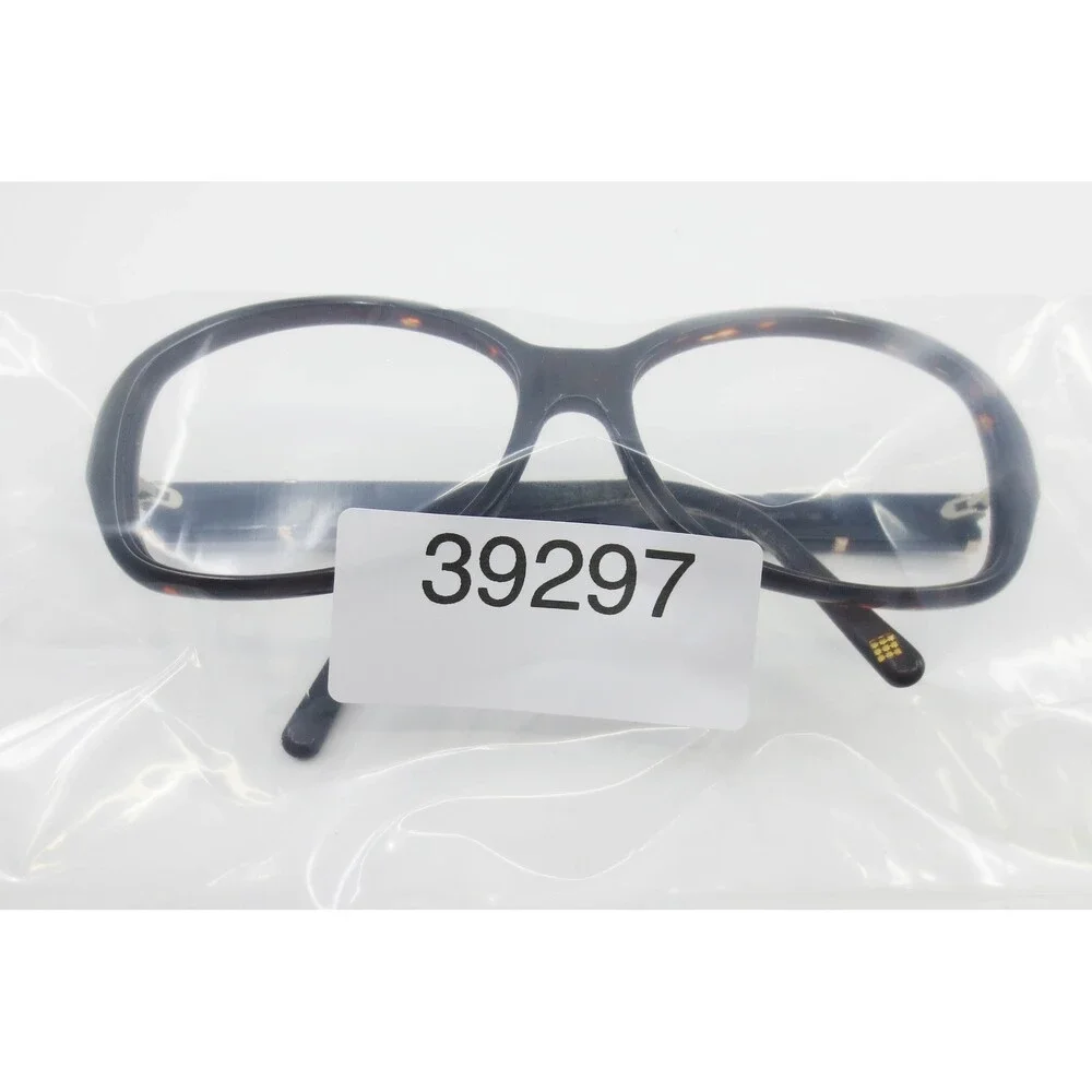Polaroid eyeglass frames